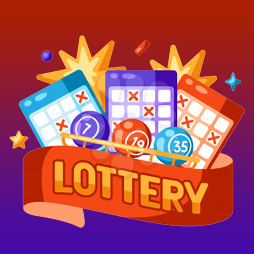 tc-lottery